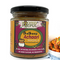 Rooted Peepul Chatkaari Achaari Masala 75g